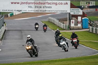 enduro-digital-images;event-digital-images;eventdigitalimages;mallory-park;mallory-park-photographs;mallory-park-trackday;mallory-park-trackday-photographs;no-limits-trackdays;peter-wileman-photography;racing-digital-images;trackday-digital-images;trackday-photos